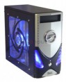 GABINETE GAMER FORTREK